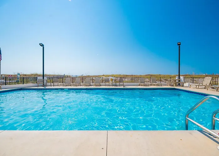 Island Winds East 106 Gulf Shores